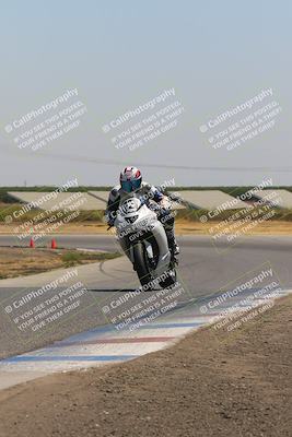 media/Aug-05-2023-TrackDaz (Sat) [[f28c4686e4]]/B Group/1220pm (Wheelie Bump)/